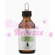 ALKEMILLA OLIO VEGETALE BIO DI LINO 100ML