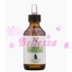 ALKEMILLA OLIO VEGETALE BIO GIRASOLE 100ML