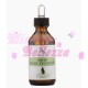 ALKEMILLA OLIO VEGETALE BIO GERME DI GRANO 100ML