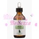 ALKEMILLA OLIO VEGETALE BIO DI NOCCIOLA 100ML