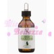 ALKEMILLA OLIO VEGETALE BIO DI VINACCIOLI 100ML