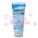 SALTRATI GEL ESFOLIANTE E RIGENERANTE PER PIEDI 75ML
