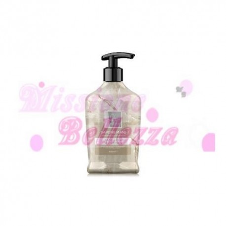 LADY VENEZIA SAPONE MANI VANIGLIA E MANDORLA 500ML