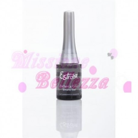 ESTROSA DEFENCE COAT PER SMALTO GEL 7 ML