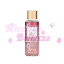 VICTORIA'S SECRET VANILLA DUSK PROFUMO PER IL CORPO SPRAY 250ML