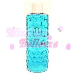 VITOS FRAGRANCE AFTER SHAVING 1000 ML