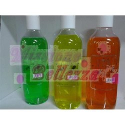 VITOS COLONIA 1000ML 40 GRADI