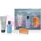 SKIN EXPERT FOR MEN BEARD GIFT