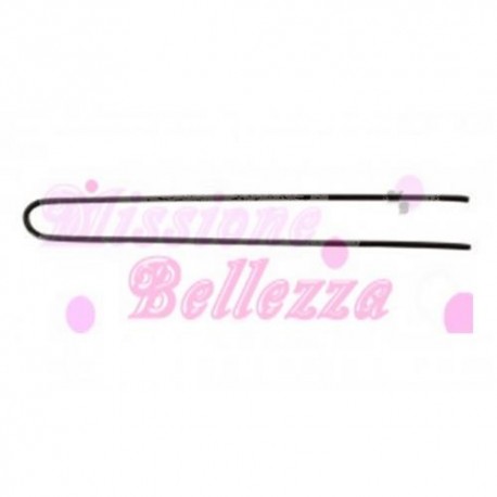 FORCINE LISCE PER ACCONCIANTURE CAPELLI