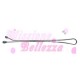 MOLLETTE LUNGHE PER ACCONCIANTURE CAPELLI