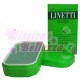 LINETTI BRILLANTINA SOLIDA PROFUMATA ALLA LAVANDA 50 ML