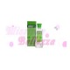 LINETTI BRILLANTINA LIQUIDA PROFUMATA ALLA LAVANDA 75 ML